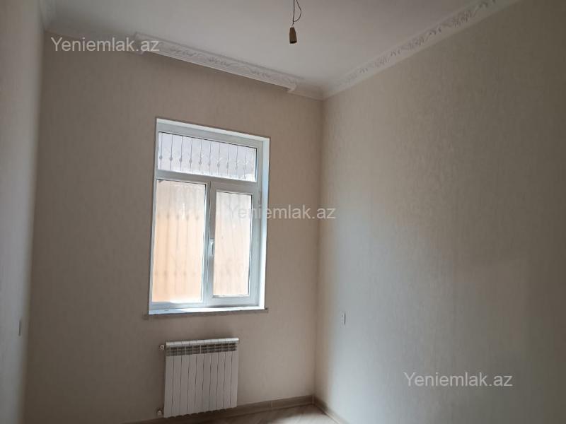 5 otaqlı Həyət evi / Villa, Suraxanı rayonu, Bakı