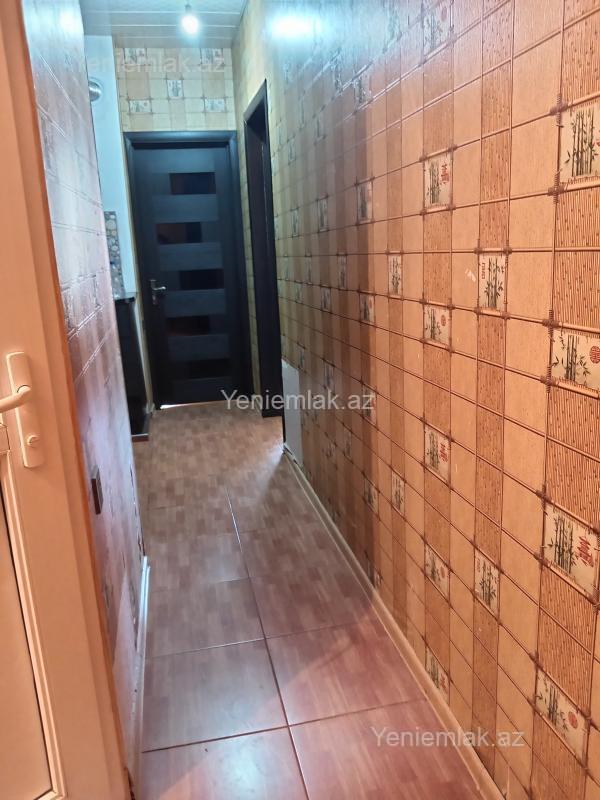 3 otaqlı Bina evi menzil, Qurtuluş 93, Abşeron