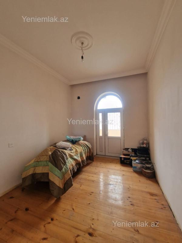 7 otaqlı Həyət evi / Villa, Sabunçu rayonu, Bakı