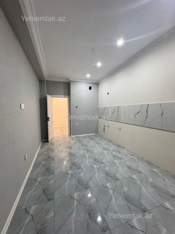 3 otaqlı Bina evi menzil, Masazır, Abşeron