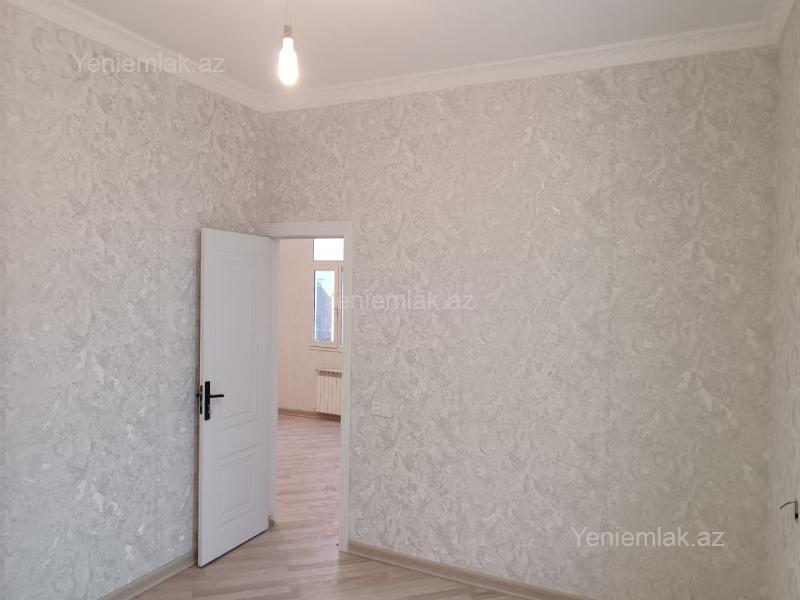 5 otaqlı Həyət evi / Villa, Suraxanı rayonu, Bakı