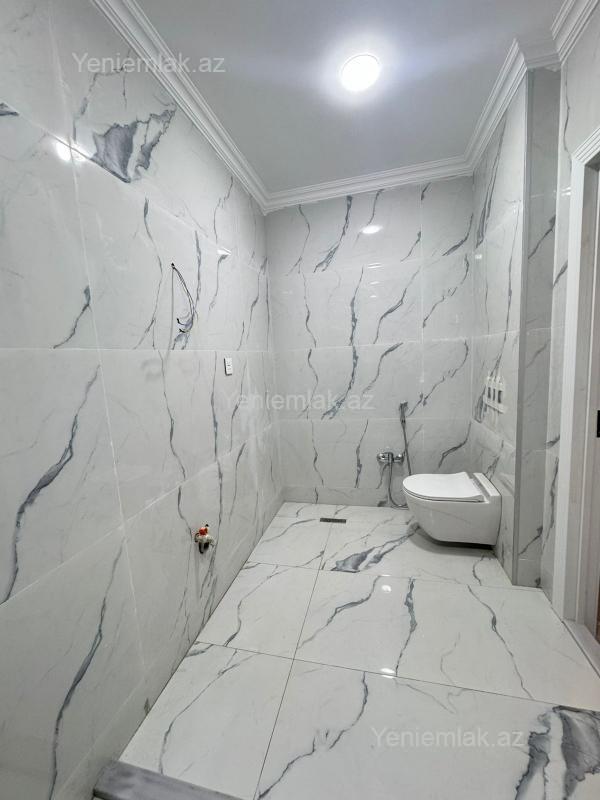 3 otaqlı Bina evi menzil, Masazır, Abşeron