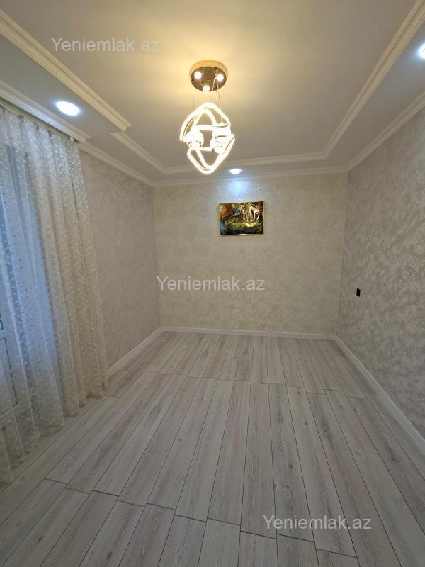 3 otaqlı Bina evi menzil, Sabunçu rayonu, Bakı