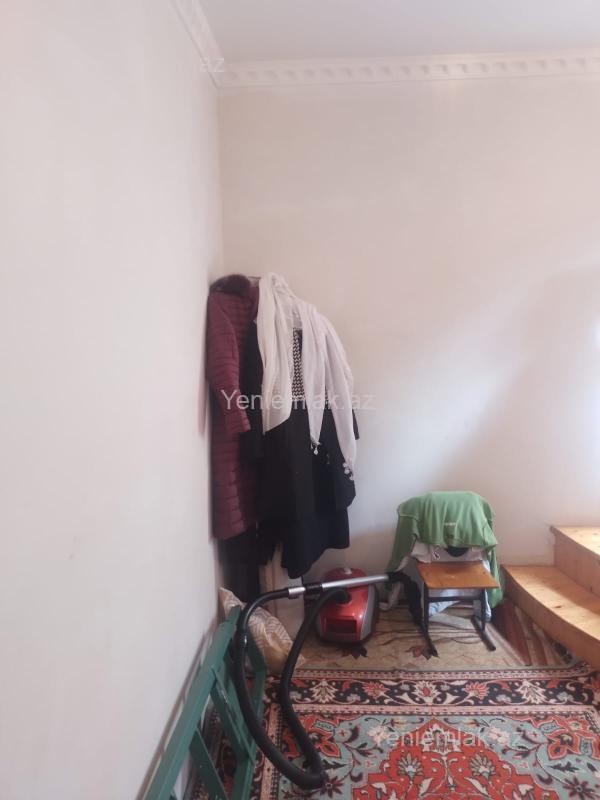 4 otaqlı Həyət evi / Villa, Xırdalan ş.