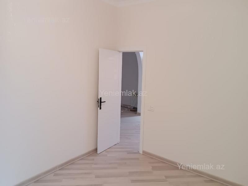 5 otaqlı Həyət evi / Villa, Suraxanı rayonu, Bakı