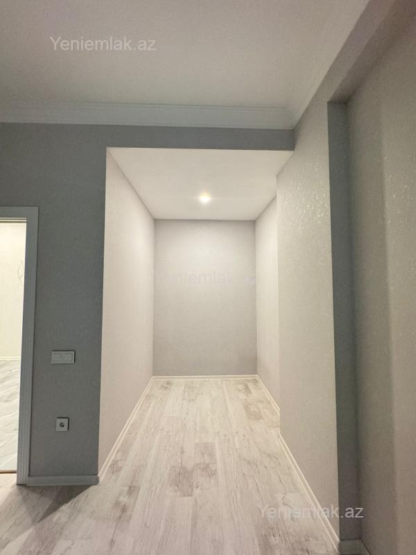 3 otaqlı Bina evi menzil, Masazır, Abşeron