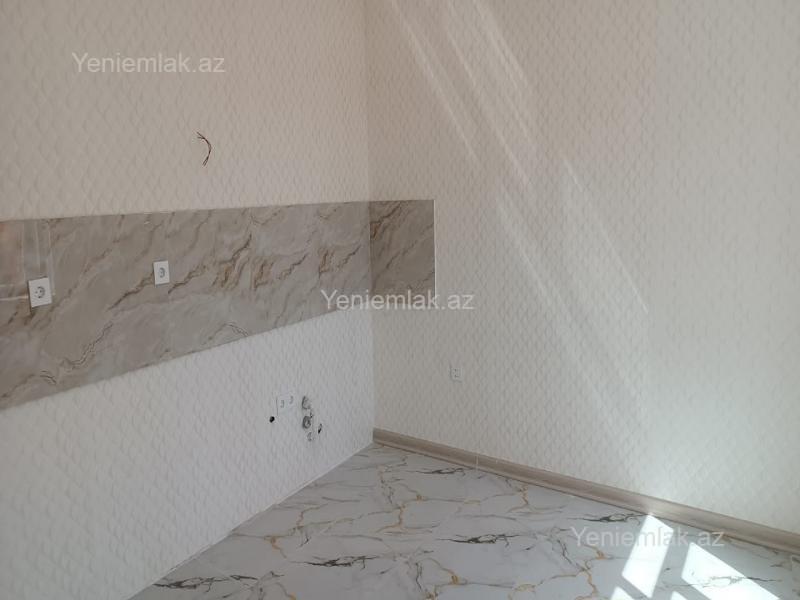5 otaqlı Həyət evi / Villa, Suraxanı rayonu, Bakı