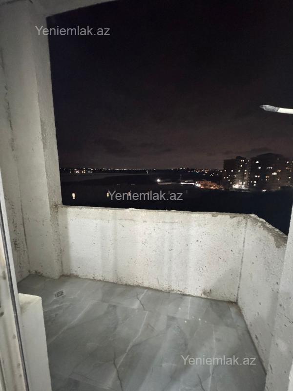 3 otaqlı Bina evi menzil, Masazır, Abşeron