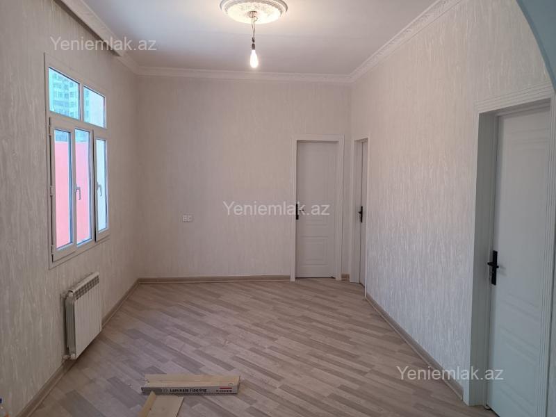 5 otaqlı Həyət evi / Villa, Suraxanı rayonu, Bakı