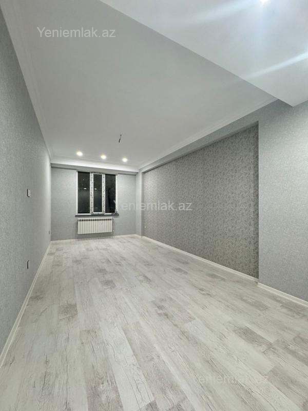 3 otaqlı Bina evi menzil, Masazır, Abşeron