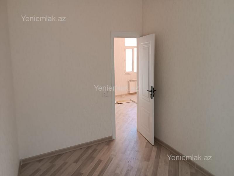 5 otaqlı Həyət evi / Villa, Suraxanı rayonu, Bakı