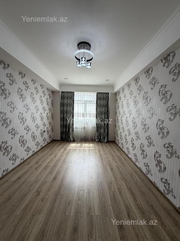 2 otaqlı Bina evi menzil, Qurtuluş 93, Abşeron