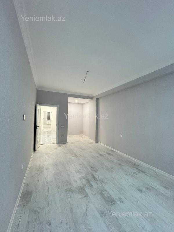 3 otaqlı Bina evi menzil, Masazır, Abşeron
