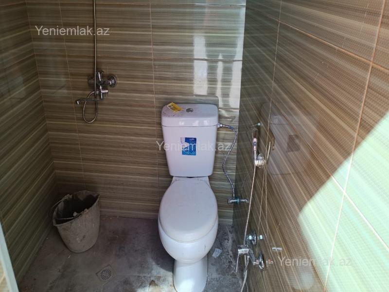 5 otaqlı Həyət evi / Villa, Suraxanı rayonu, Bakı