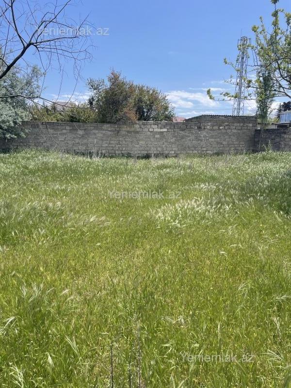 6 otaqlı Həyət evi / Villa, Novxanı, Abşeron