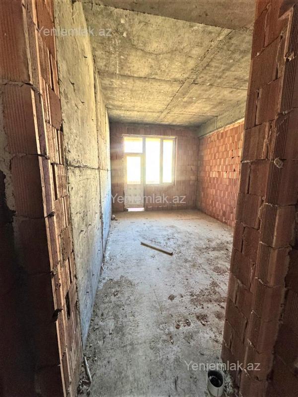 1 otaqlı Bina evi menzil, Suraxanı rayonu, Bakı