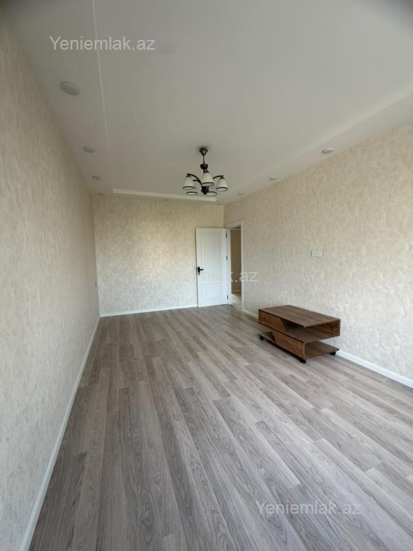 2 otaqlı Bina evi menzil, Xətai rayonu, Bakı