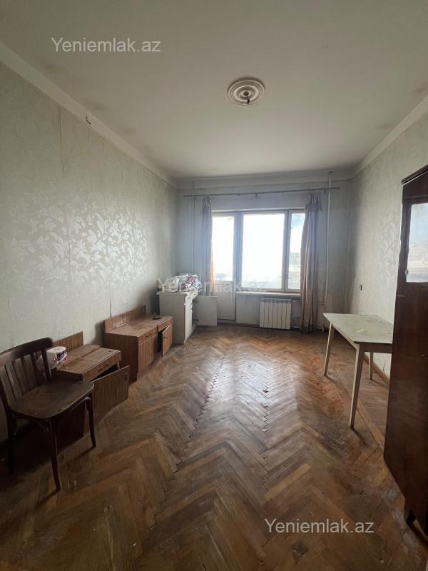 3 otaqlı Bina evi menzil, Sabunçu rayonu, Bakı