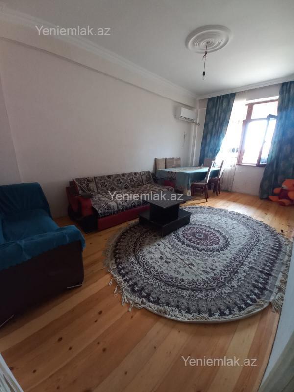 2 otaqlı Bina evi menzil, Masazır, Abşeron