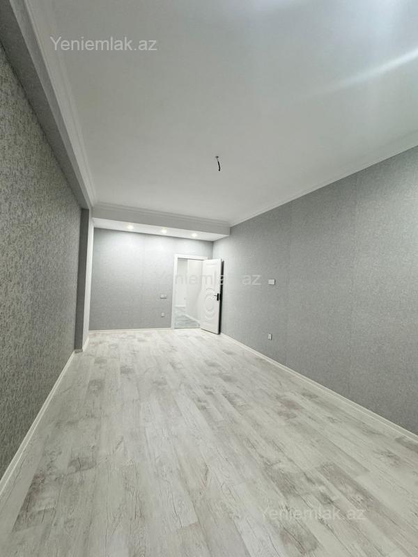3 otaqlı Bina evi menzil, Masazır, Abşeron