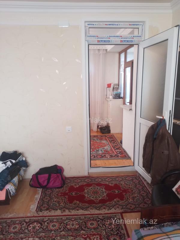 4 otaqlı Həyət evi / Villa, Xırdalan ş.