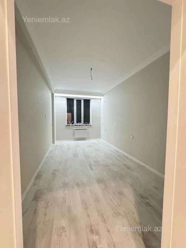 3 otaqlı Bina evi menzil, Masazır, Abşeron