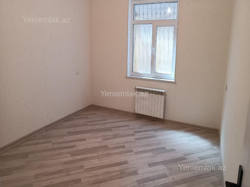 5 otaqlı Həyət evi / Villa, Suraxanı rayonu, Bakı