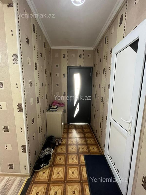 2 otaqlı Bina evi menzil, 9-cu mikrorayon, Sumqayıt