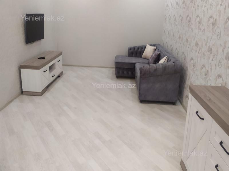 6 otaqlı Həyət evi / Villa, Novxanı, Abşeron