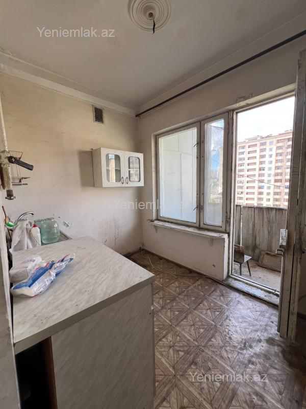 3 otaqlı Bina evi menzil, Sabunçu rayonu, Bakı