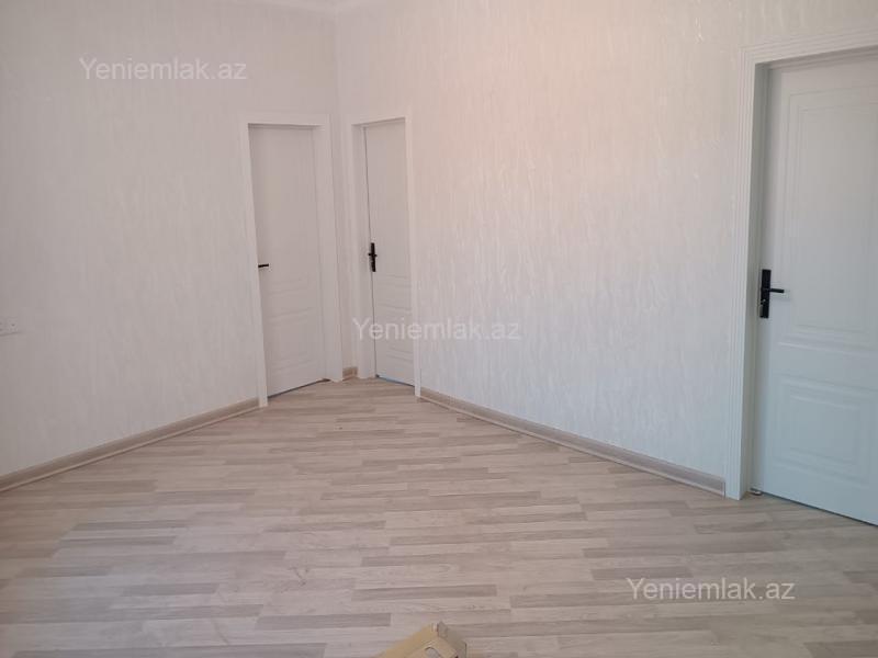 5 otaqlı Həyət evi / Villa, Suraxanı rayonu, Bakı