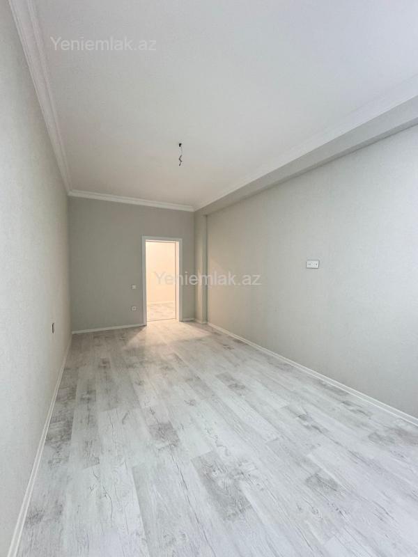 3 otaqlı Bina evi menzil, Masazır, Abşeron
