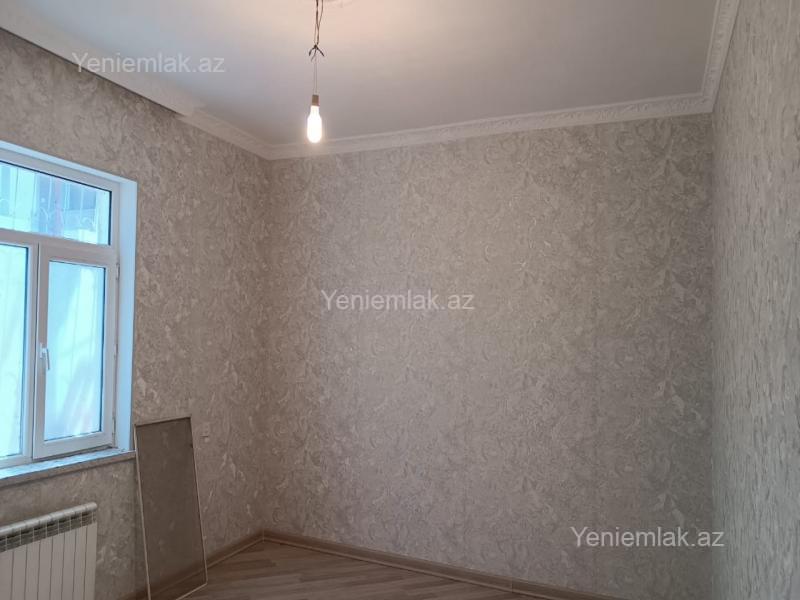 5 otaqlı Həyət evi / Villa, Suraxanı rayonu, Bakı