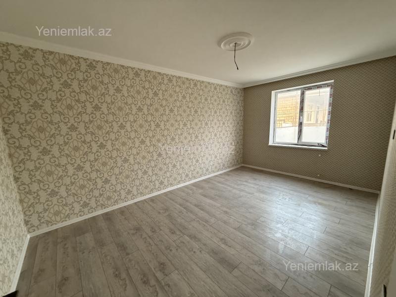 3 otaqlı Həyət evi / Villa, Corat bağları, Sumqayıt