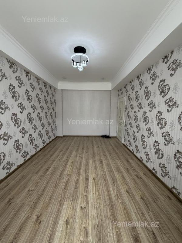 2 otaqlı Bina evi menzil, Qurtuluş 93, Abşeron