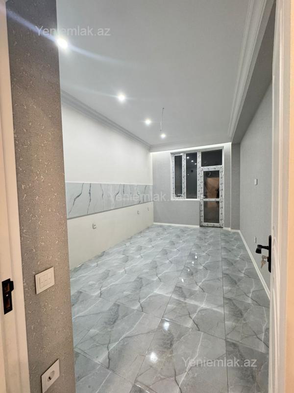 3 otaqlı Bina evi menzil, Masazır, Abşeron