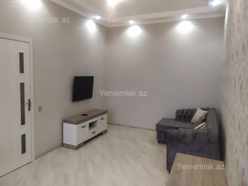 6 otaqlı Həyət evi / Villa, Novxanı, Abşeron