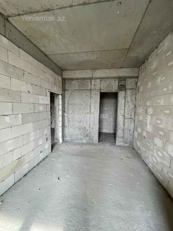 1 otaqlı Bina evi menzil, Suraxanı rayonu, Bakı