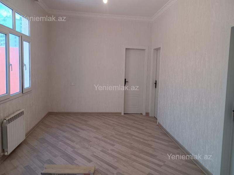 5 otaqlı Həyət evi / Villa, Suraxanı rayonu, Bakı
