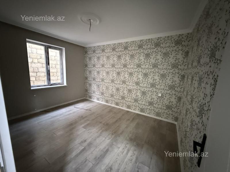 3 otaqlı Həyət evi / Villa, Corat bağları, Sumqayıt