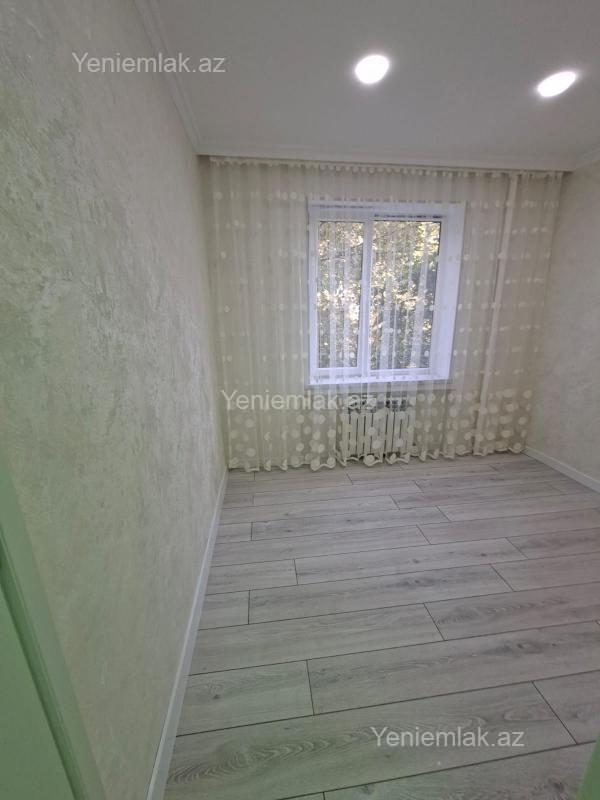 3 otaqlı Bina evi menzil, Sabunçu rayonu, Bakı