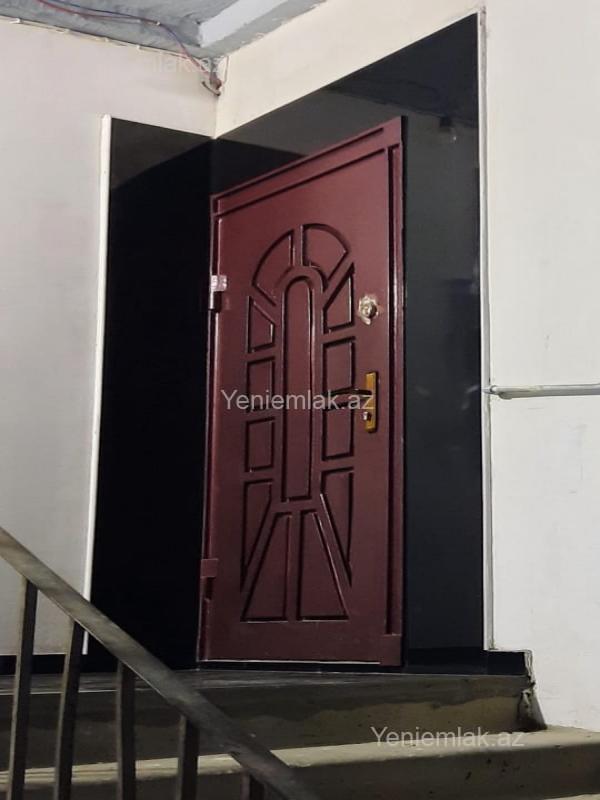 4 otaqlı Bina evi menzil, Suraxanı rayonu, Bakı