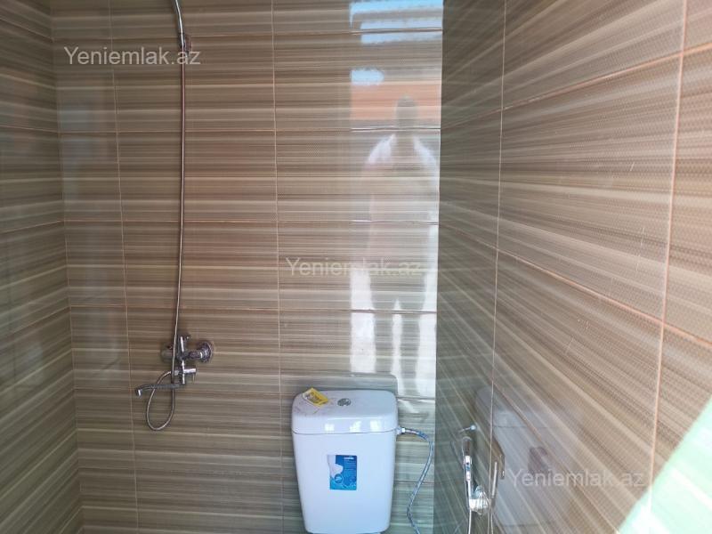 5 otaqlı Həyət evi / Villa, Suraxanı rayonu, Bakı