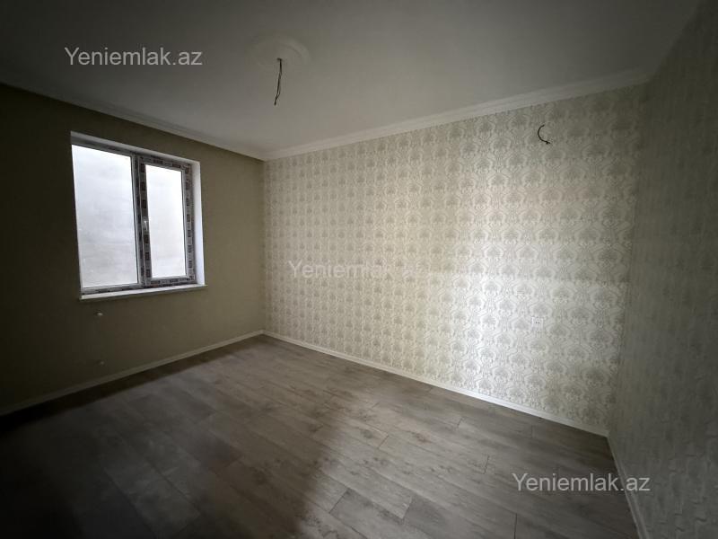 3 otaqlı Həyət evi / Villa, Corat bağları, Sumqayıt