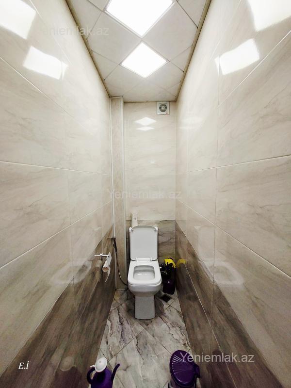 5 otaqlı Bina evi menzil, 17-ci mikrorayon, Sumqayıt