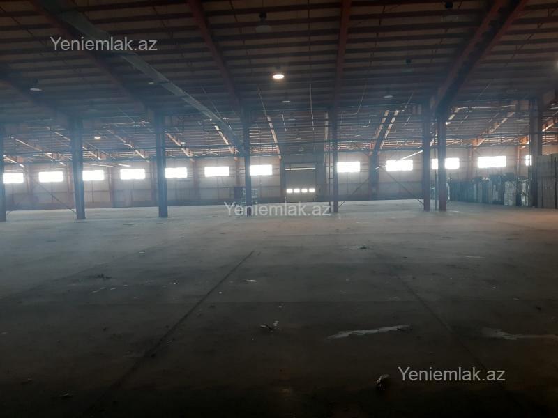 1 otaqlı Obyekt, Atyalı, Abşeron