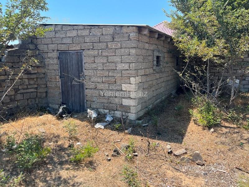 3 otaqlı Həyət evi / Villa, Sabunçu rayonu, Bakı