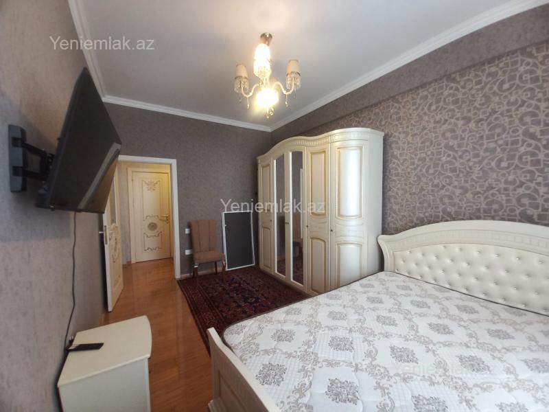 2 otaqlı Bina evi menzil, 6-cı mikrorayon, Sumqayıt