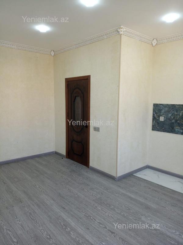5 otaqlı Həyət evi / Villa, Suraxanı rayonu, Bakı