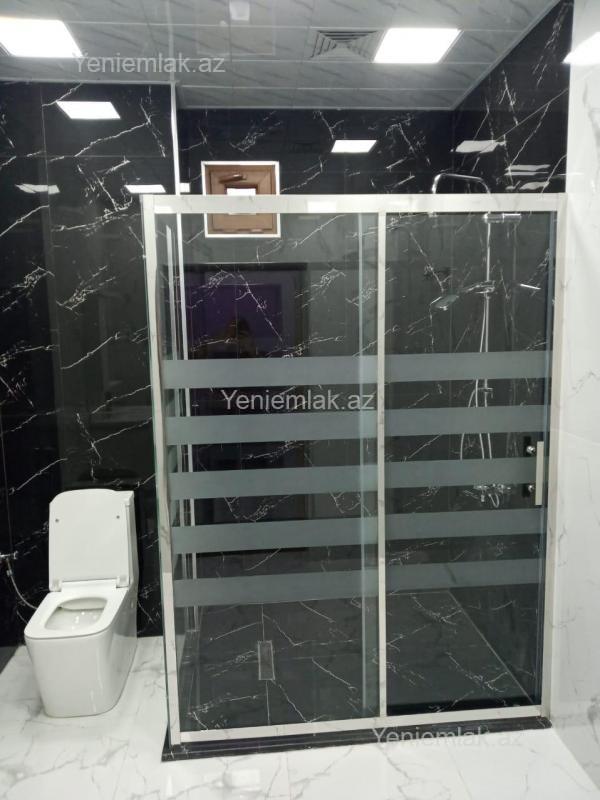 5 otaqlı Həyət evi / Villa, Suraxanı rayonu, Bakı